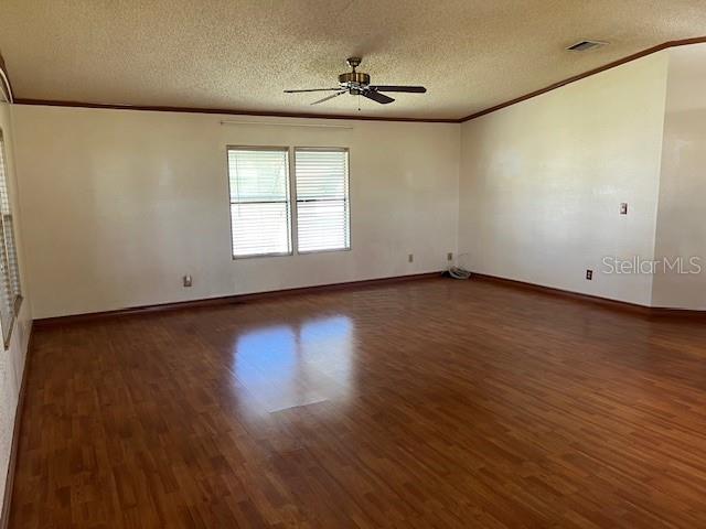 Image 23 of 57 For 2353 Coach N Four Drive