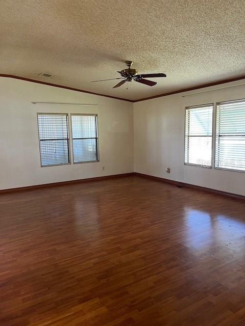 Image 24 of 57 For 2353 Coach N Four Drive