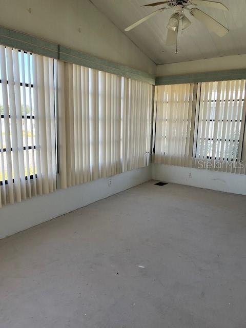 Image 25 of 57 For 2353 Coach N Four Drive