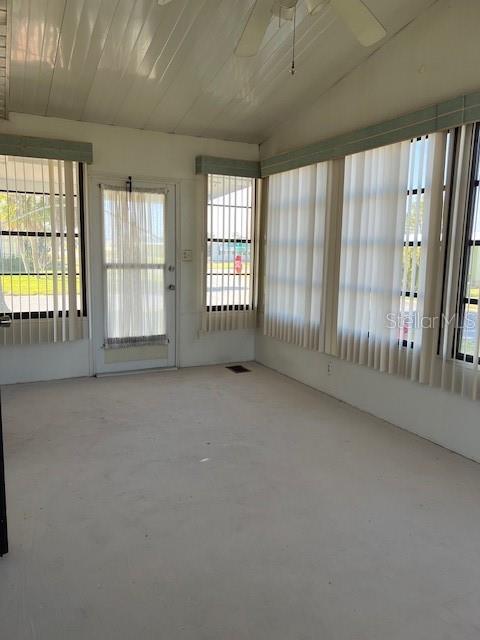 Image 26 of 57 For 2353 Coach N Four Drive