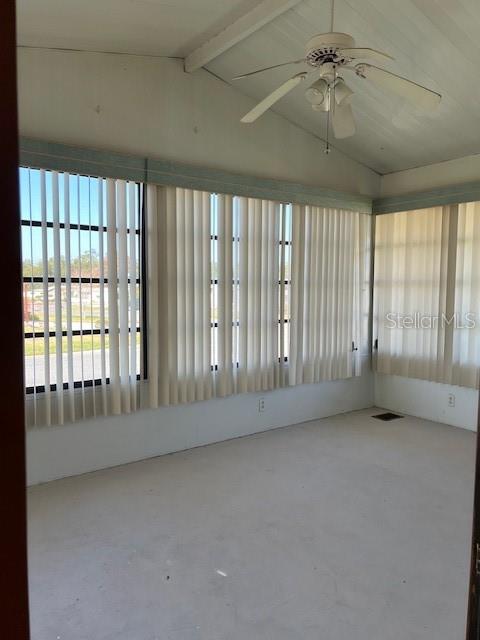 Image 27 of 57 For 2353 Coach N Four Drive