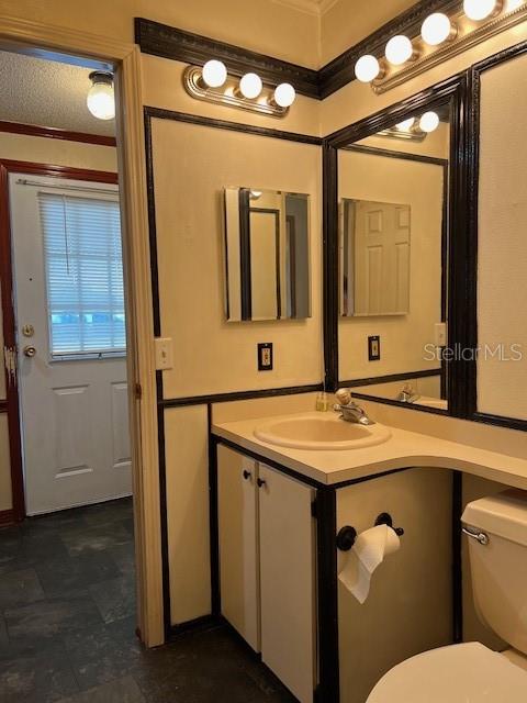 Image 29 of 57 For 2353 Coach N Four Drive