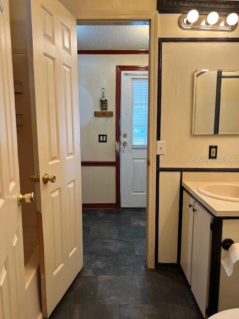 Image 30 of 57 For 2353 Coach N Four Drive