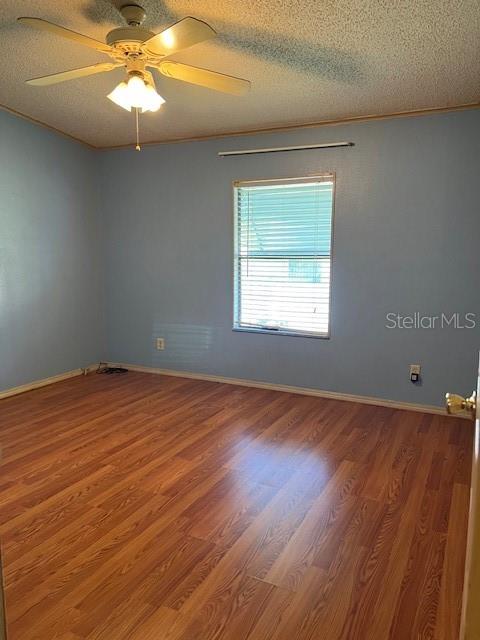 Image 31 of 57 For 2353 Coach N Four Drive