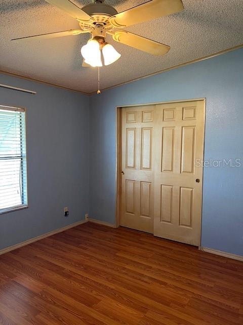 Image 32 of 57 For 2353 Coach N Four Drive