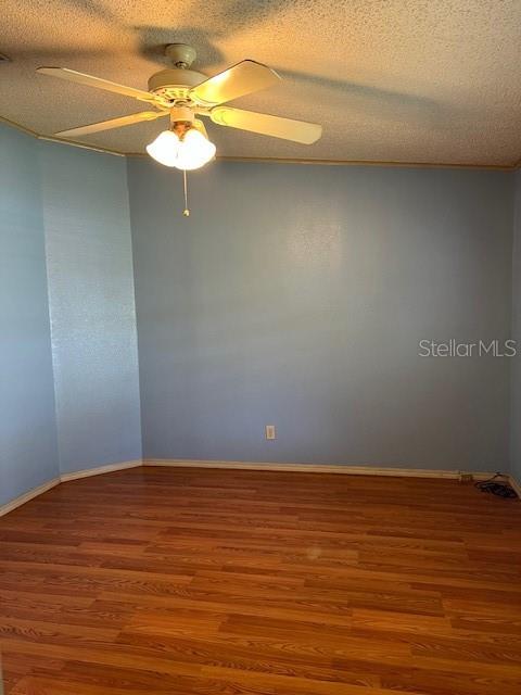 Image 33 of 57 For 2353 Coach N Four Drive