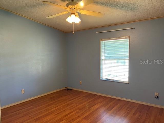 Image 34 of 57 For 2353 Coach N Four Drive