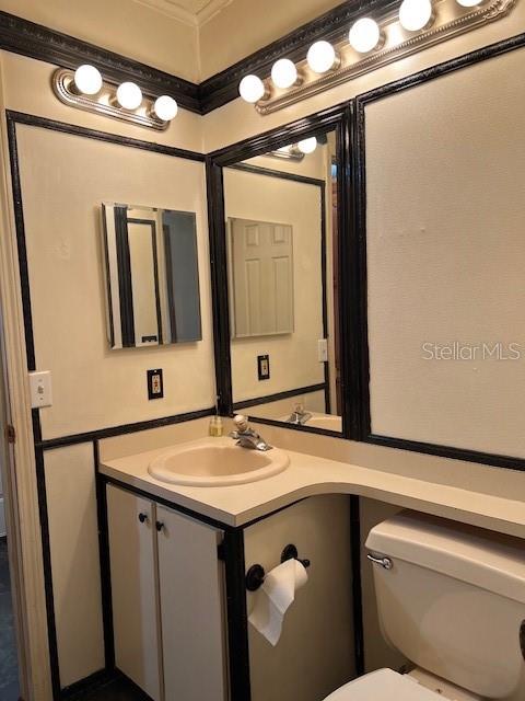 Image 36 of 57 For 2353 Coach N Four Drive