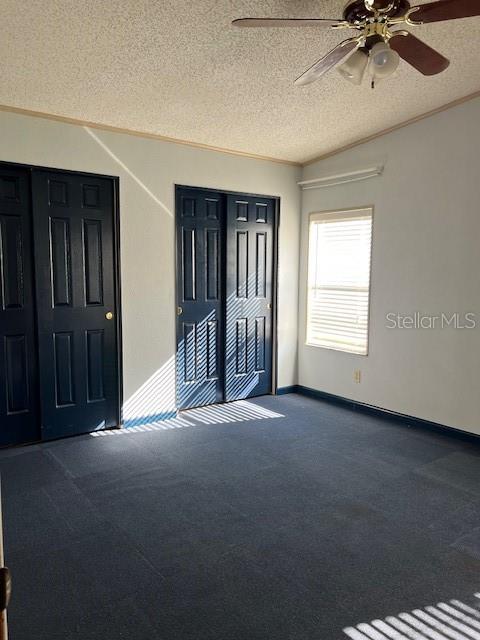 Image 38 of 57 For 2353 Coach N Four Drive