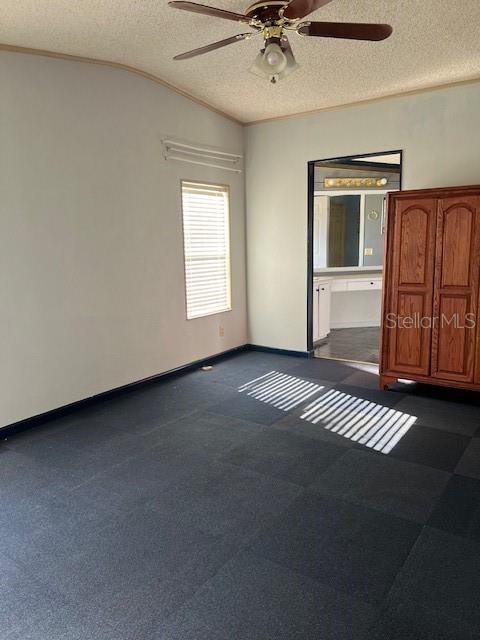 Image 39 of 57 For 2353 Coach N Four Drive