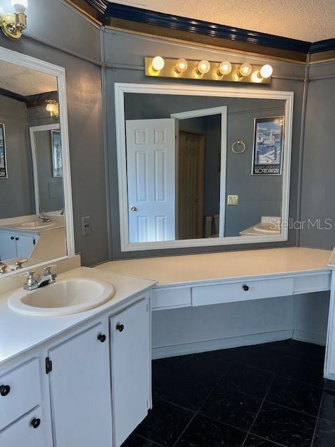 Image 41 of 57 For 2353 Coach N Four Drive