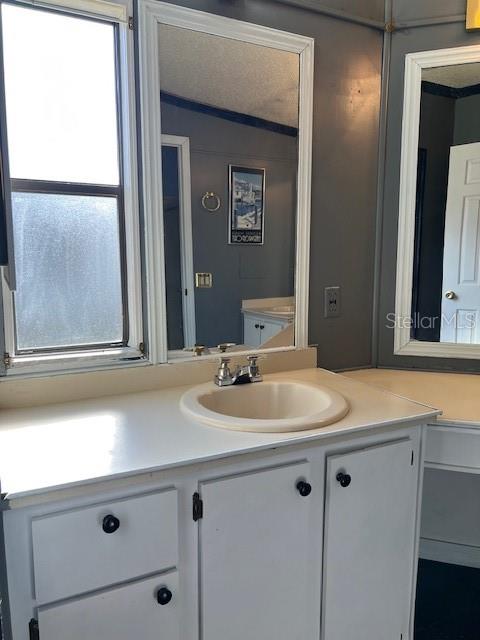 Image 42 of 57 For 2353 Coach N Four Drive