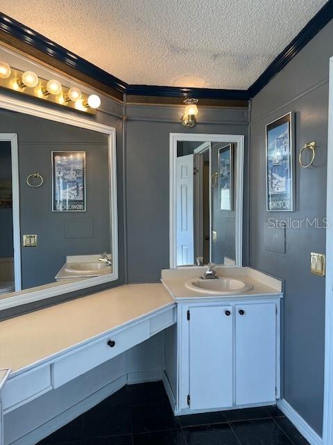 Image 43 of 57 For 2353 Coach N Four Drive