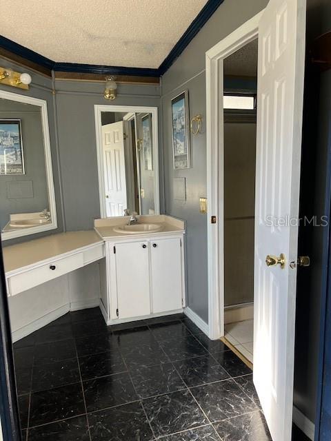 Image 44 of 57 For 2353 Coach N Four Drive