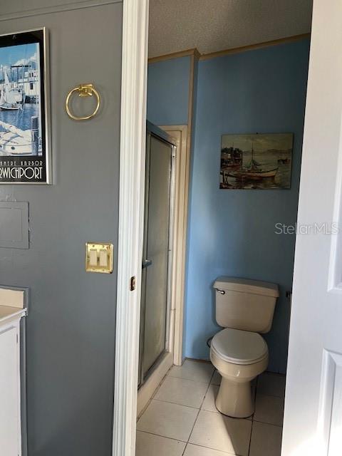 Image 45 of 57 For 2353 Coach N Four Drive