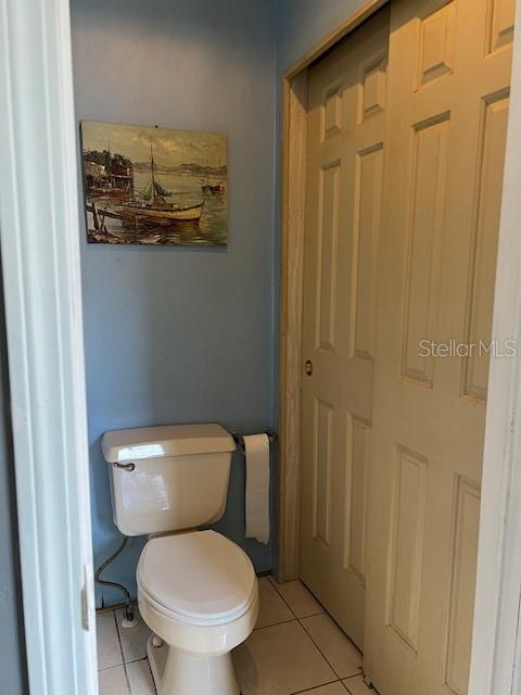 Image 46 of 57 For 2353 Coach N Four Drive