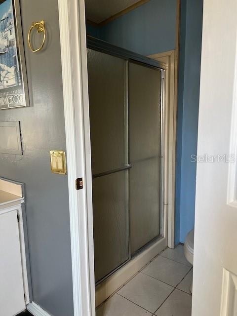 Image 47 of 57 For 2353 Coach N Four Drive