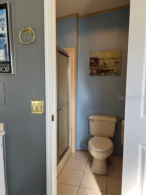 Image 48 of 57 For 2353 Coach N Four Drive