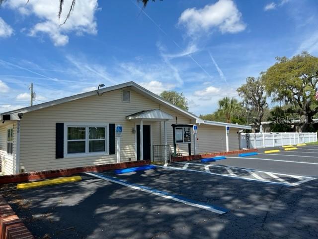 Image 50 of 57 For 2353 Coach N Four Drive