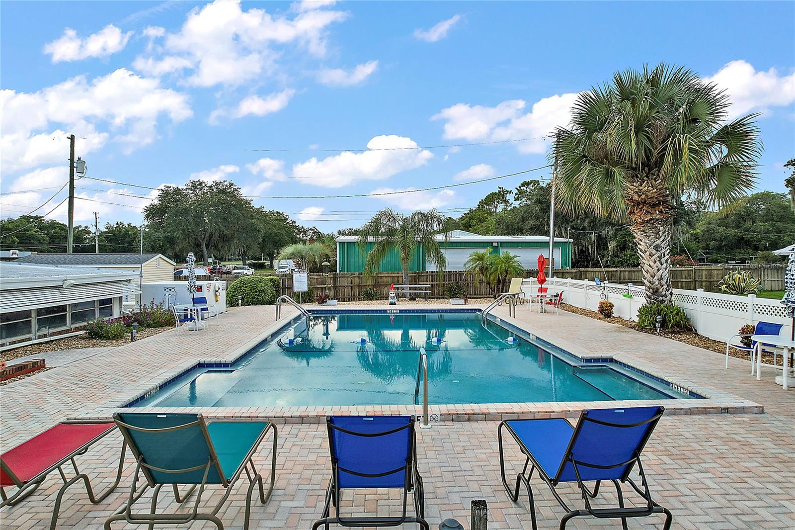 Image 52 of 57 For 2353 Coach N Four Drive