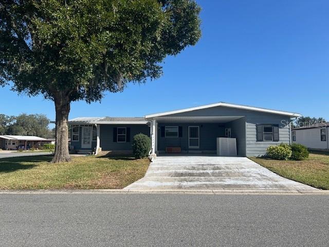 Image 6 of 57 For 2353 Coach N Four Drive