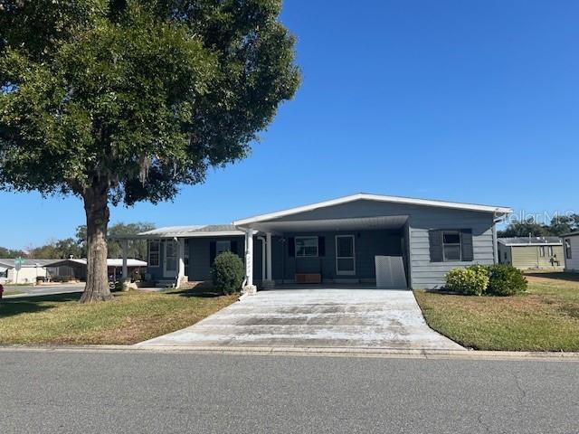 Image 7 of 57 For 2353 Coach N Four Drive