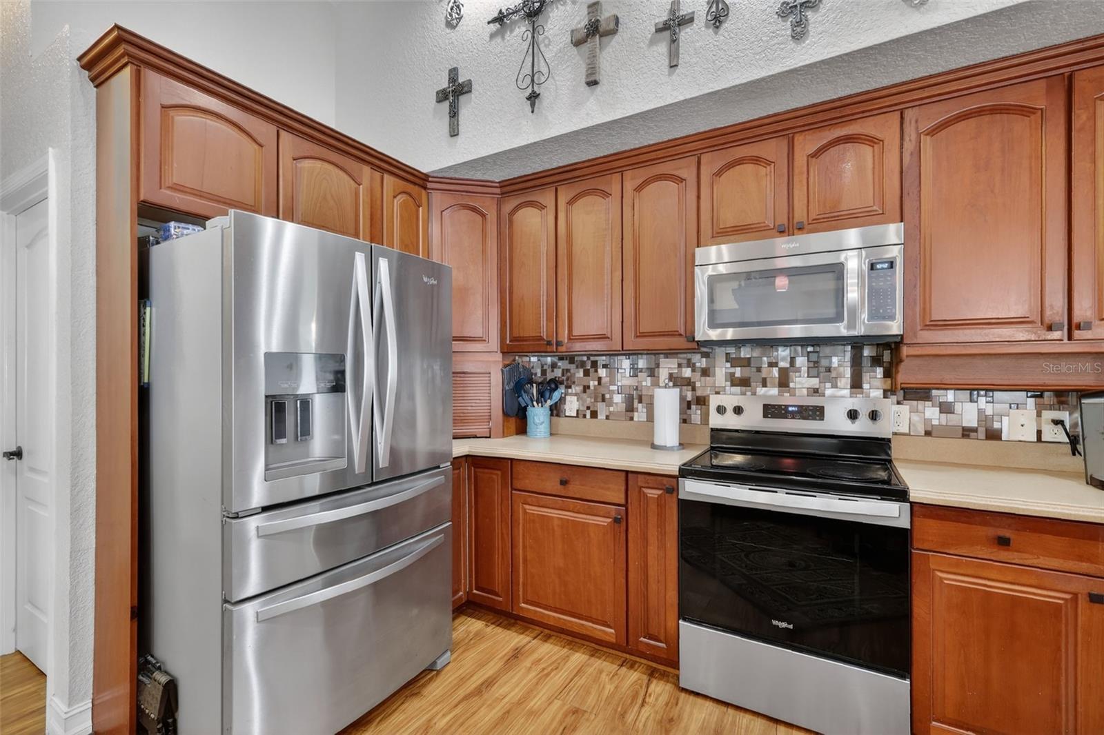 Image 14 of 26 For 35043 Silver Oak Drive