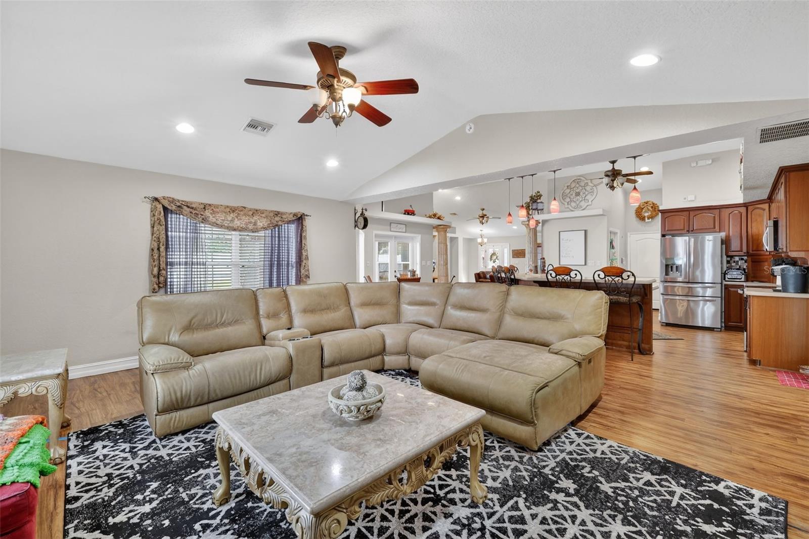 Image 17 of 26 For 35043 Silver Oak Drive