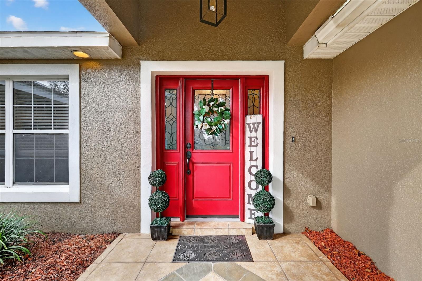 Image 2 of 26 For 35043 Silver Oak Drive