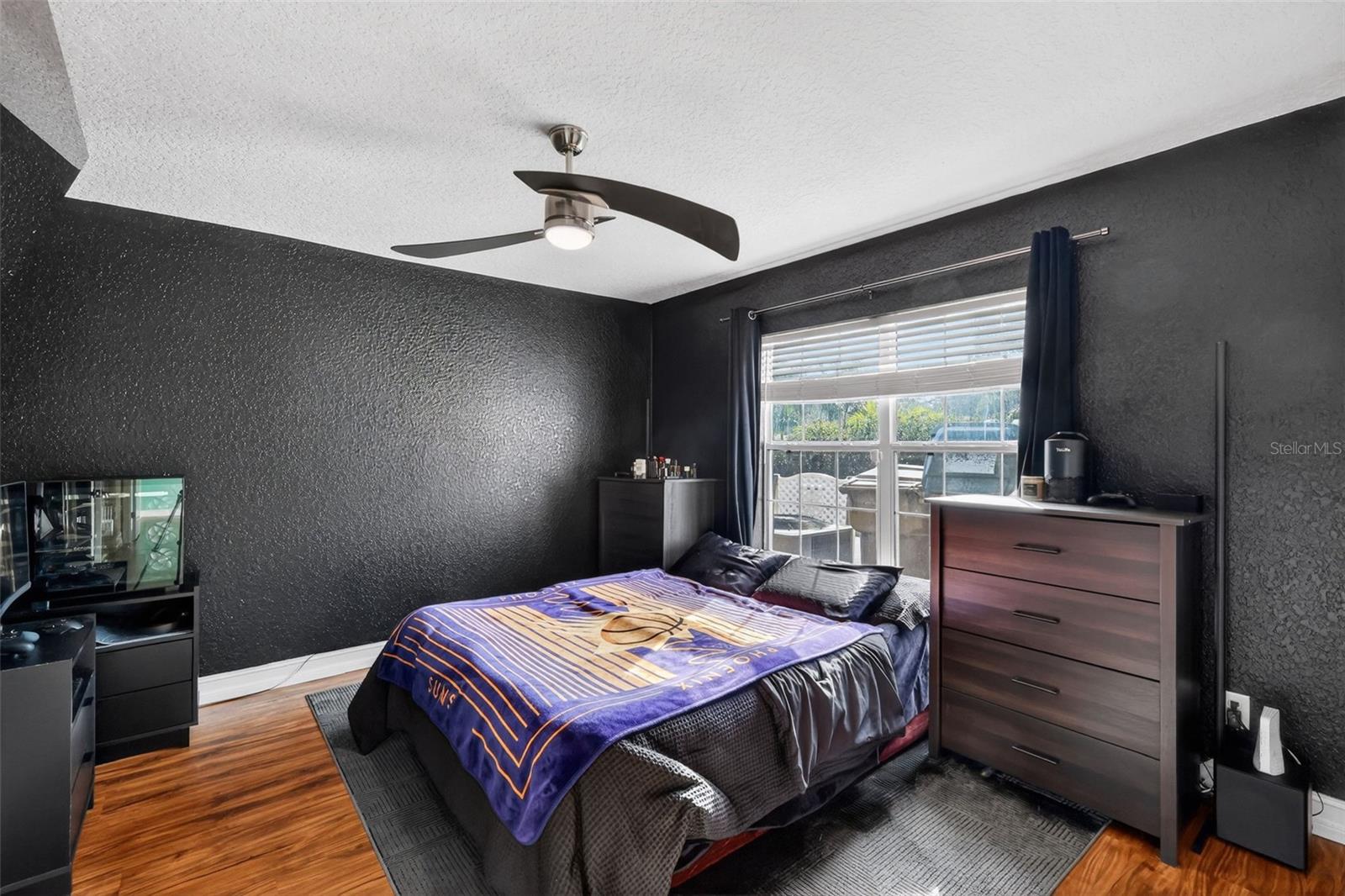 Image 23 of 26 For 35043 Silver Oak Drive