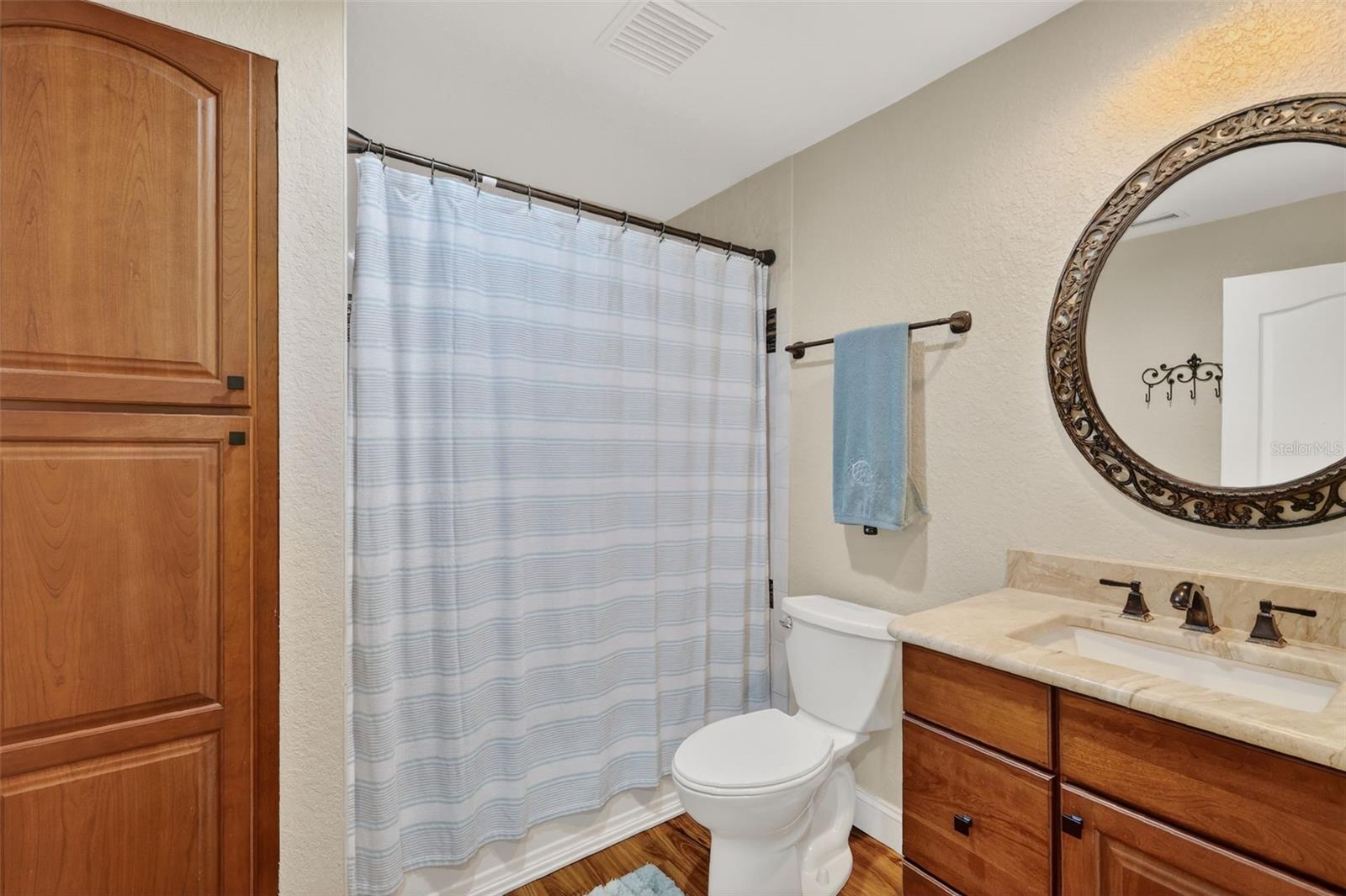 Image 24 of 26 For 35043 Silver Oak Drive