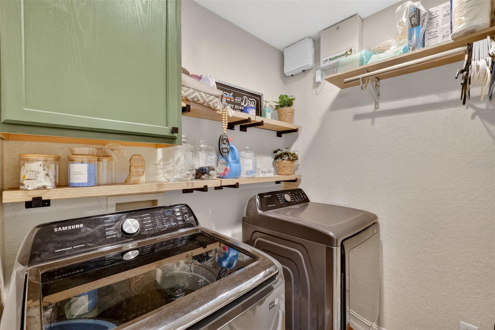 Image 25 of 26 For 35043 Silver Oak Drive