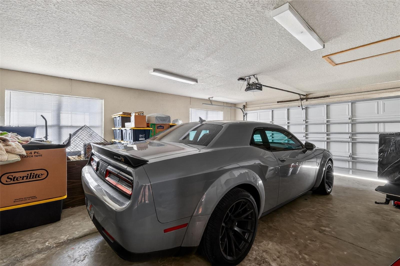 Image 26 of 26 For 35043 Silver Oak Drive