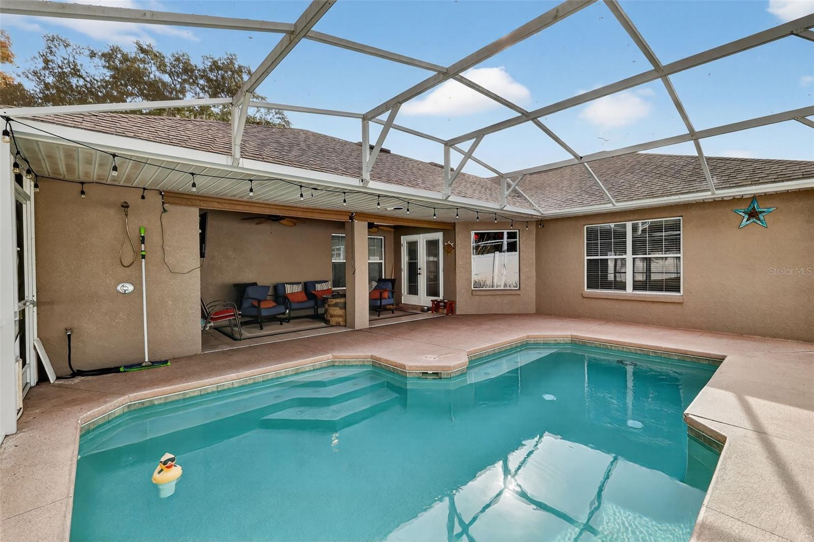 Image 7 of 26 For 35043 Silver Oak Drive