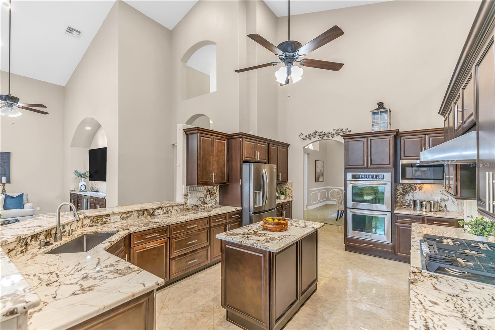 Image 10 of 64 For 34301 Parkview Avenue