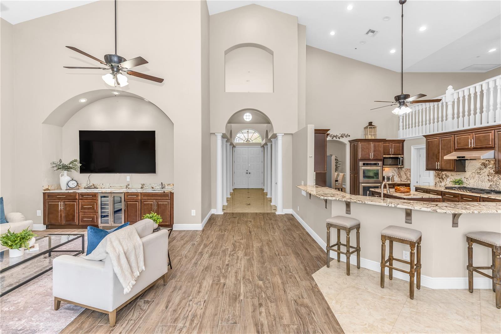 Image 12 of 64 For 34301 Parkview Avenue