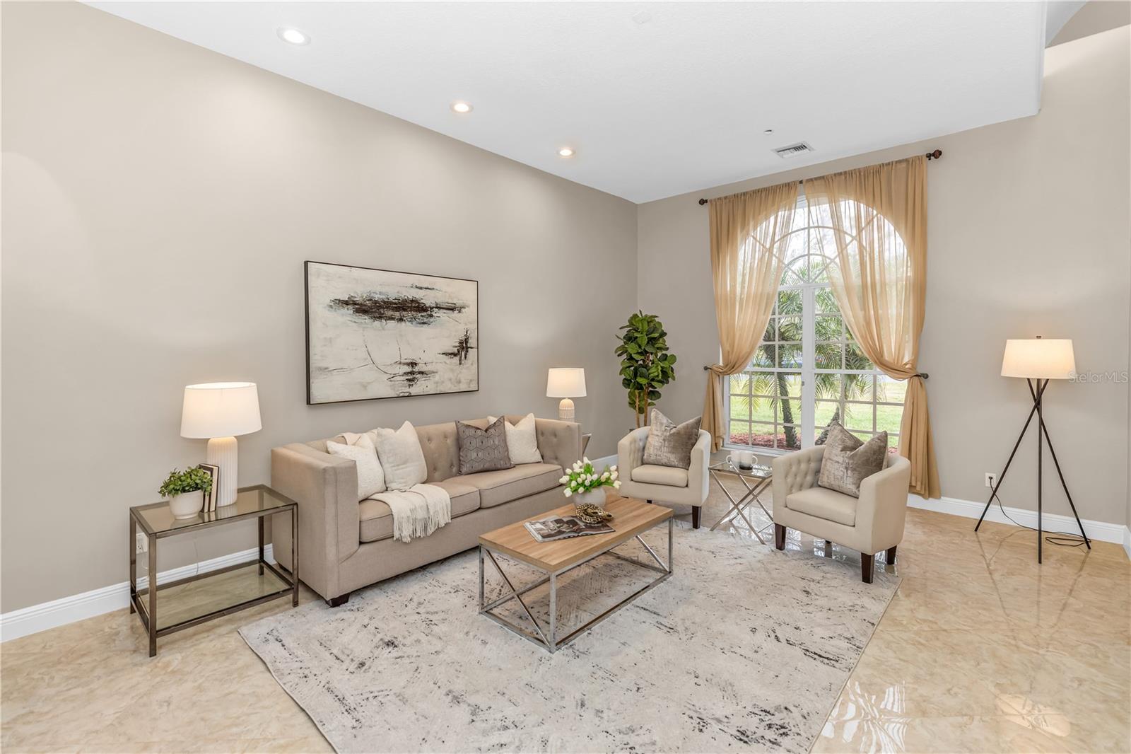 Image 17 of 64 For 34301 Parkview Avenue