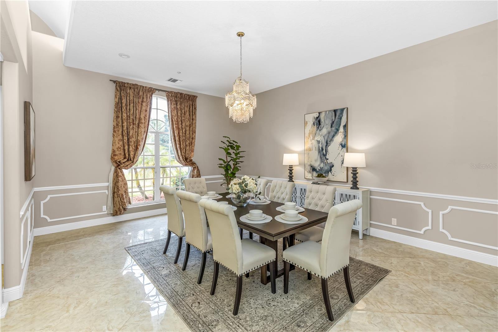 Image 19 of 64 For 34301 Parkview Avenue