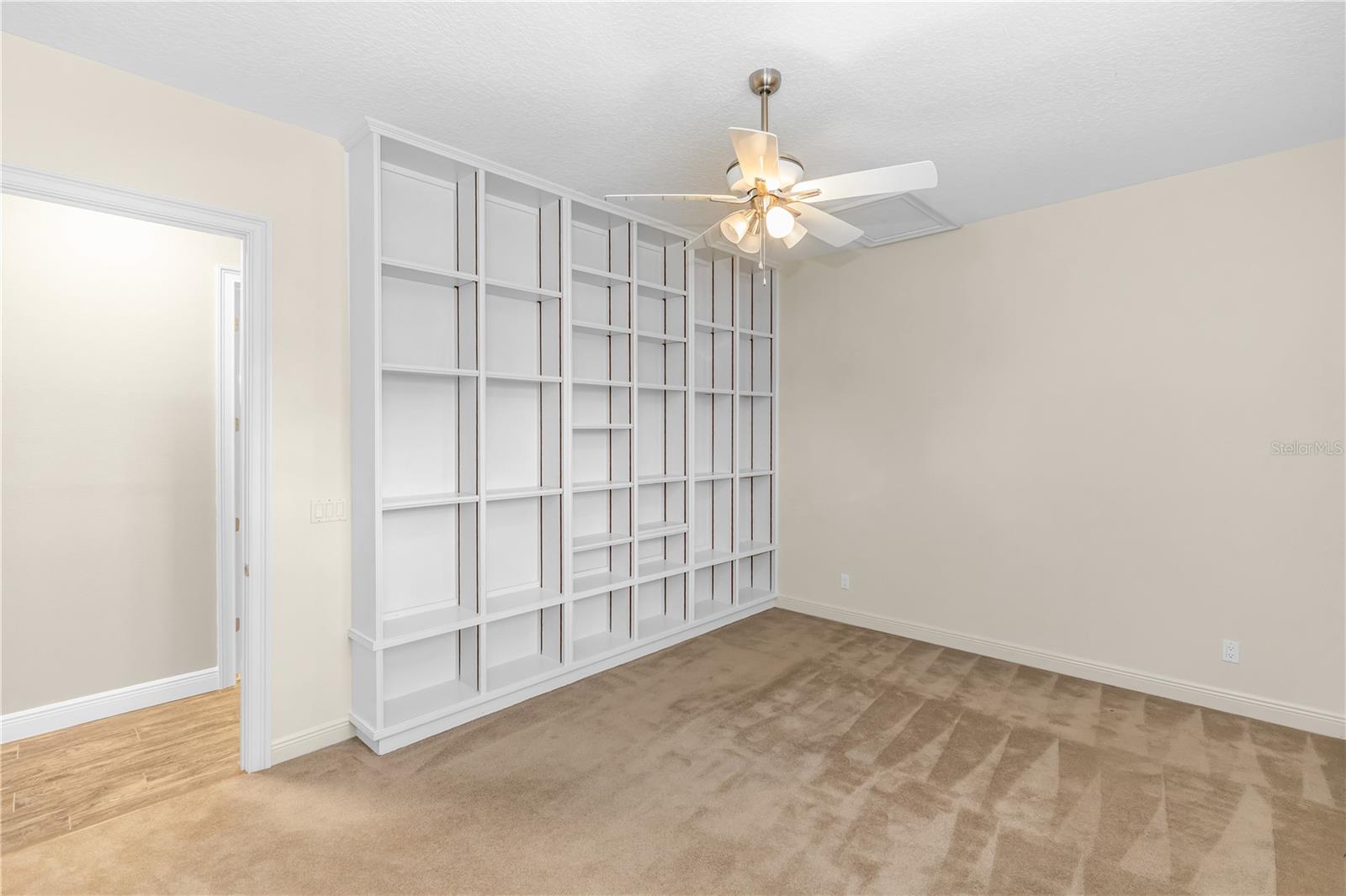 Image 20 of 64 For 34301 Parkview Avenue