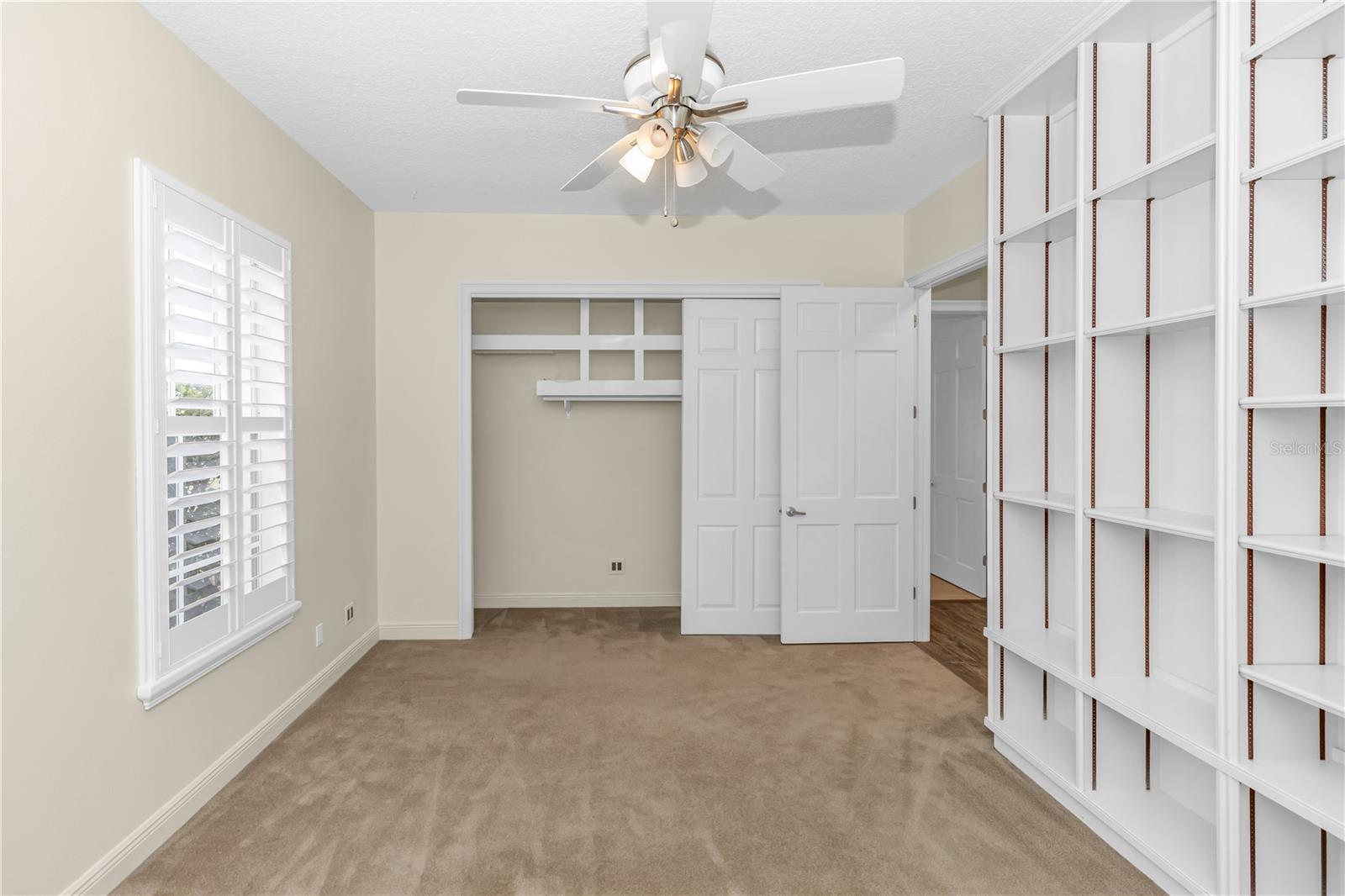 Image 21 of 64 For 34301 Parkview Avenue