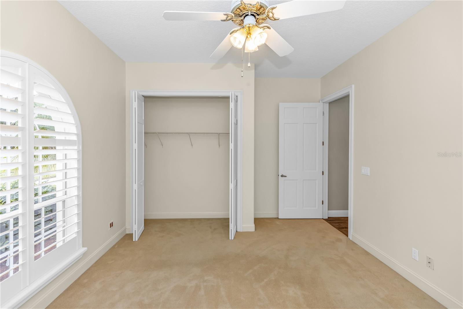 Image 23 of 64 For 34301 Parkview Avenue