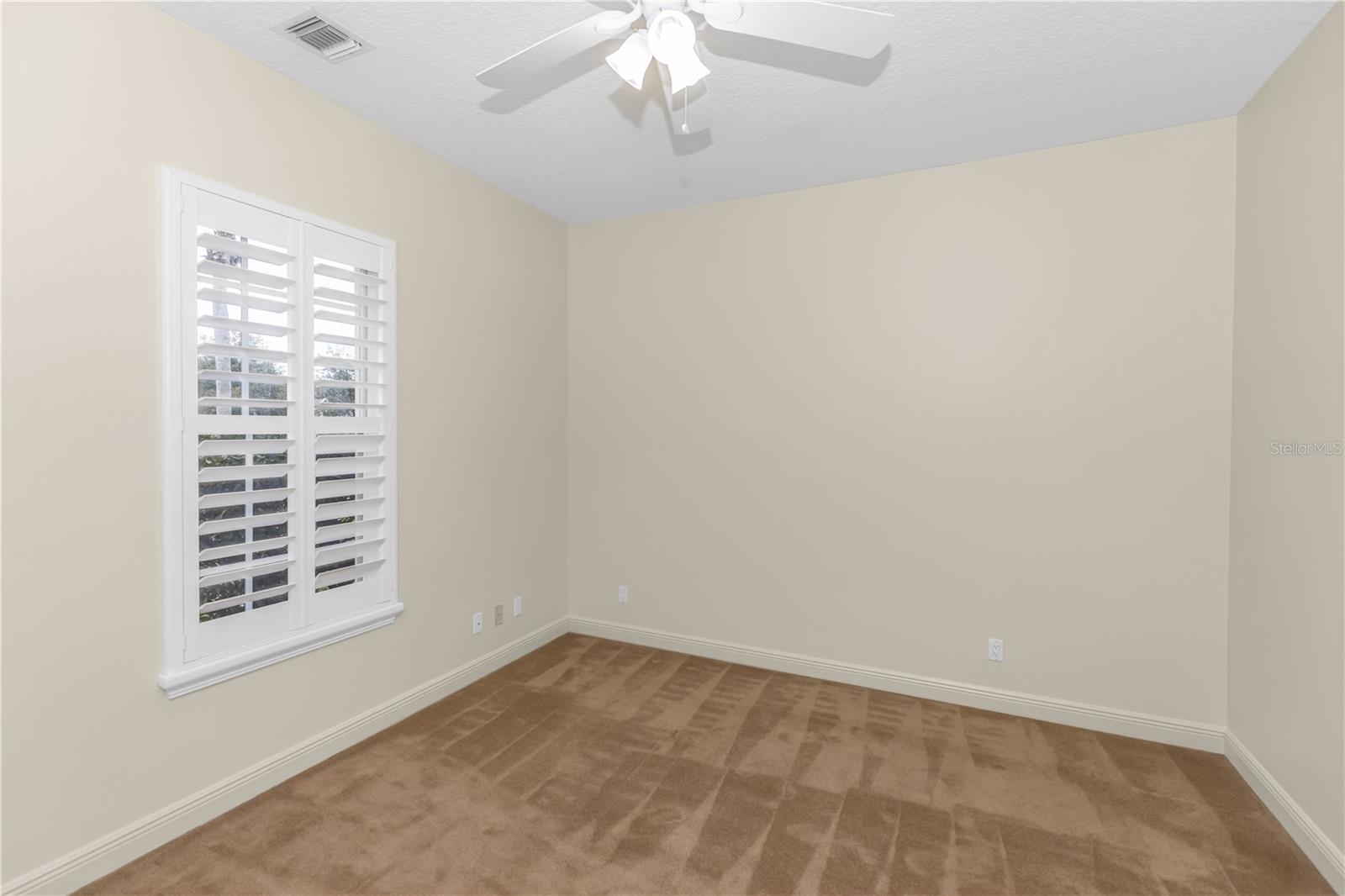 Image 24 of 64 For 34301 Parkview Avenue