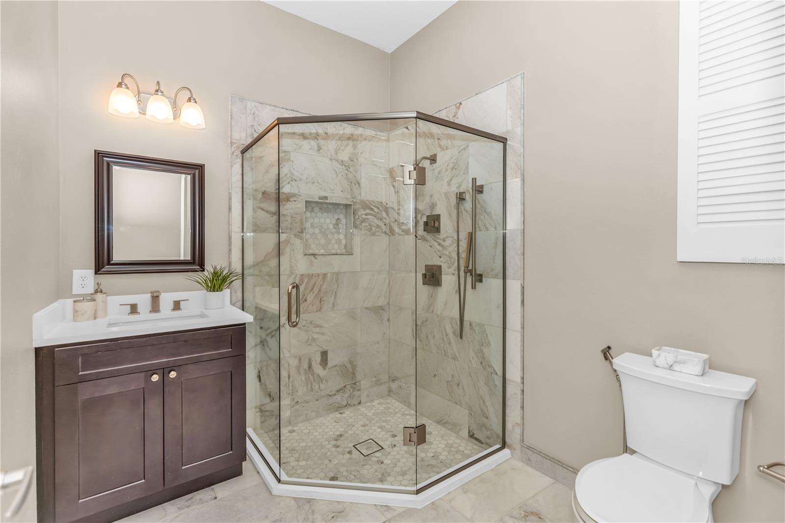 Image 25 of 64 For 34301 Parkview Avenue