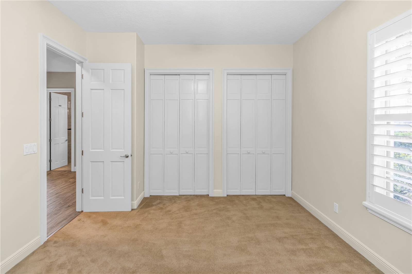 Image 26 of 64 For 34301 Parkview Avenue