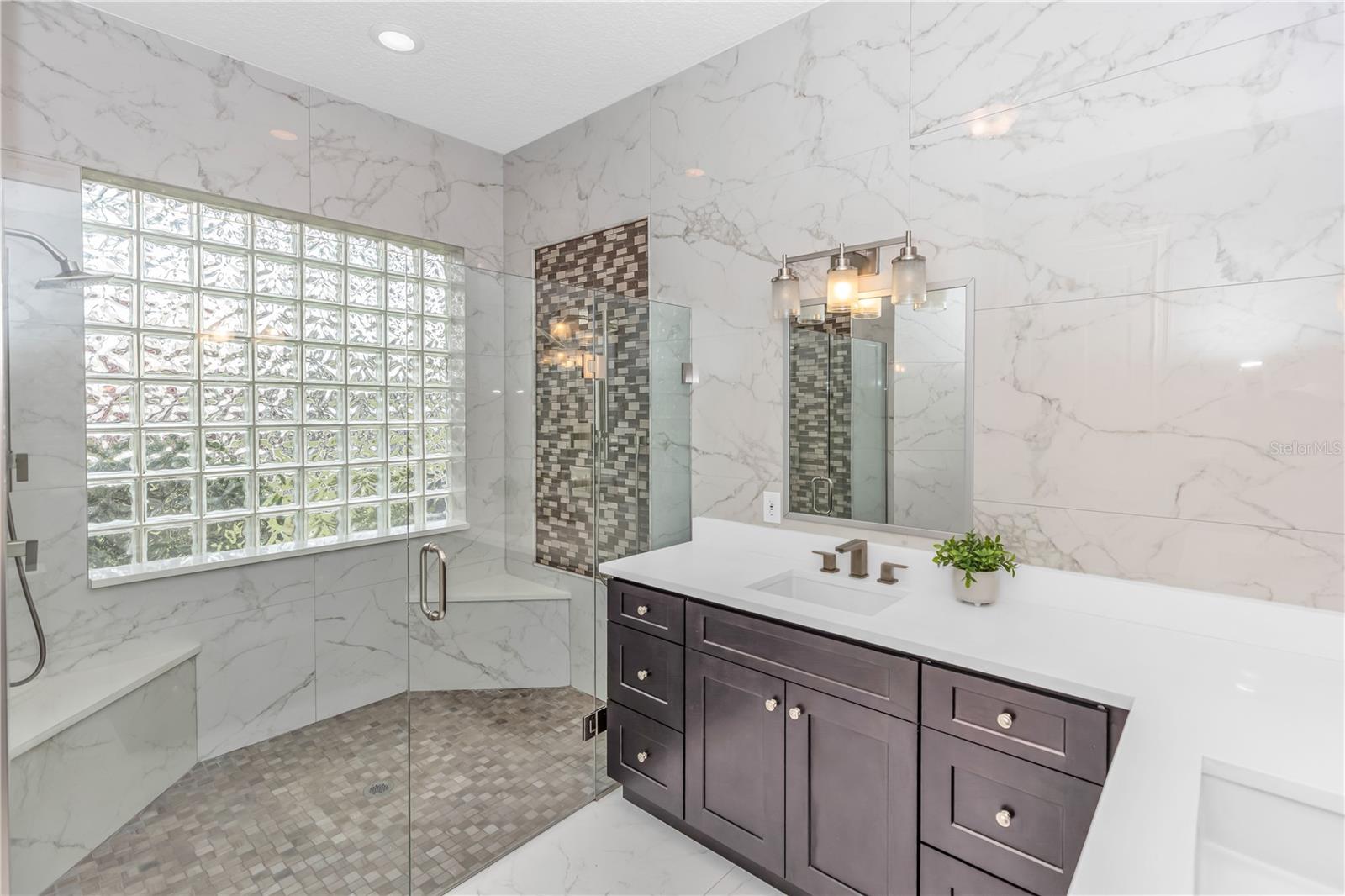 Image 28 of 64 For 34301 Parkview Avenue