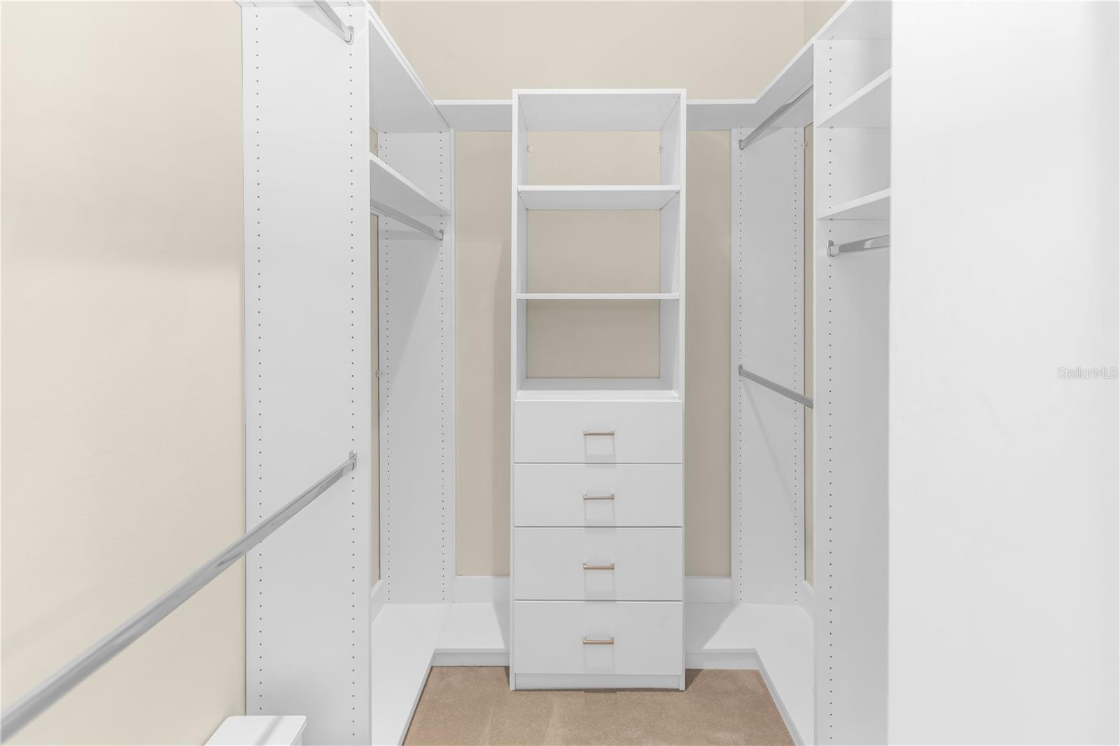 Image 29 of 64 For 34301 Parkview Avenue