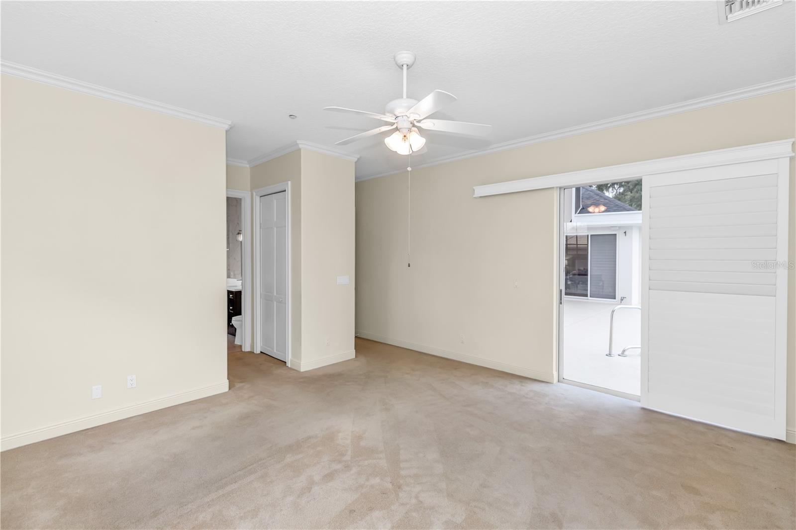 Image 30 of 64 For 34301 Parkview Avenue