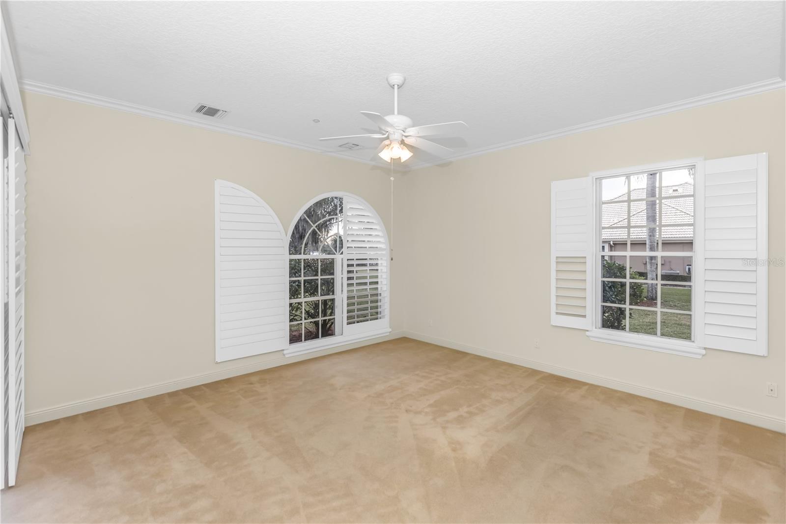 Image 31 of 64 For 34301 Parkview Avenue