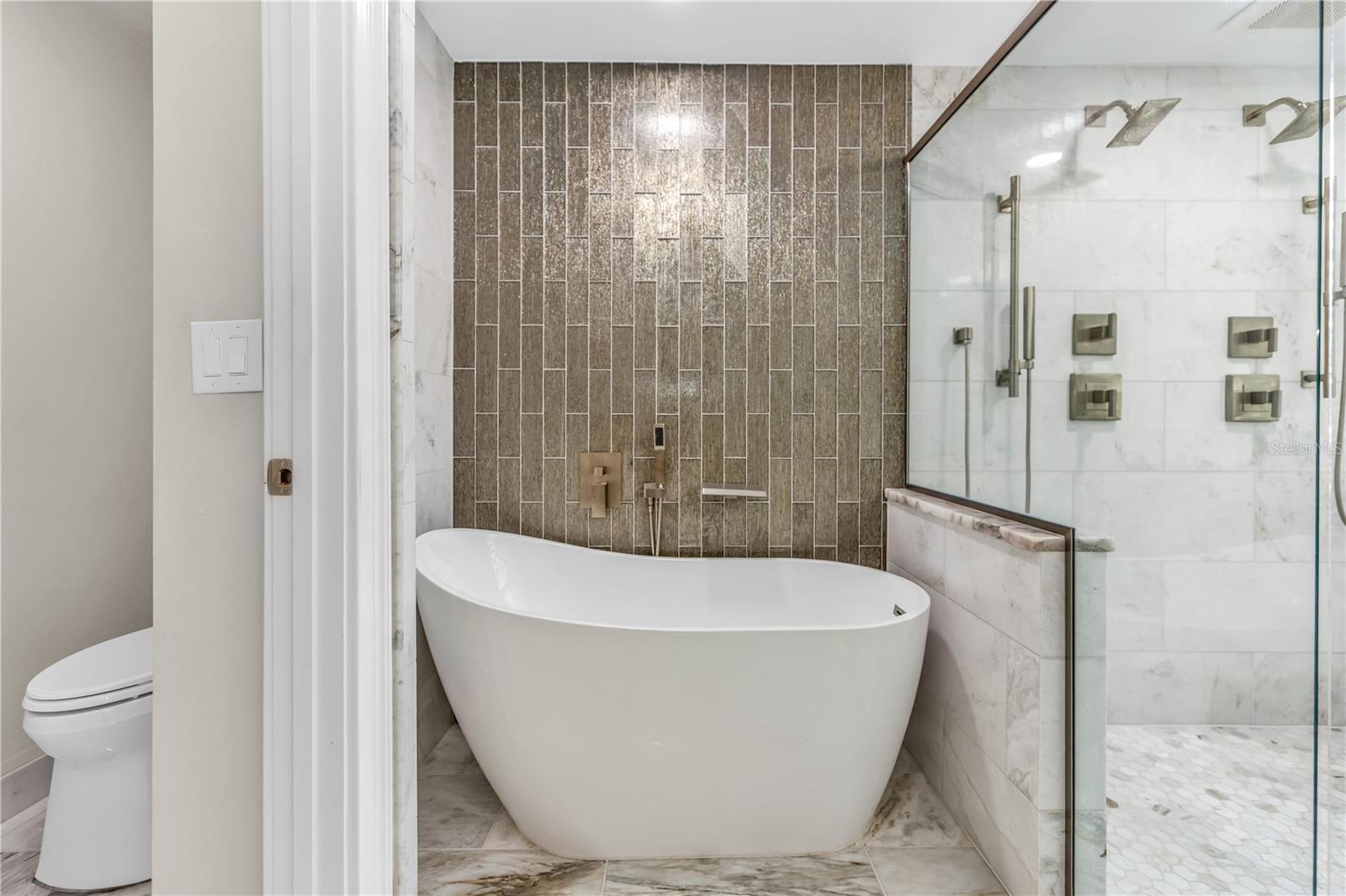 Image 34 of 64 For 34301 Parkview Avenue