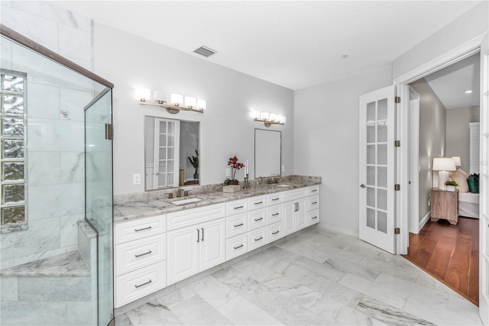 Image 35 of 64 For 34301 Parkview Avenue